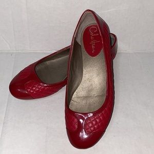 Cole Haan Slip-on Shoes